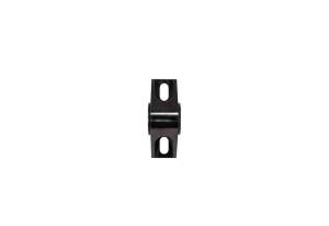 Eibach - E40-46-035-01-11 | Eibach ANTI-ROLL-KIT (Front & Rear Sway Bar Kits) - Image 5