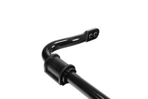 Eibach - E40-72-003-01-01 | Eibach ANTI-ROLL-KIT (Rear Sway Bar Kit Only) - Image 3