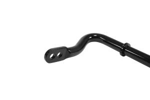 Eibach - E40-72-003-01-01 | Eibach ANTI-ROLL-KIT (Rear Sway Bar Kit Only) - Image 2