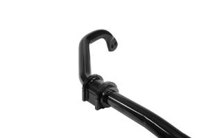 Eibach - E40-72-003-01-10 | Eibach ANTI-ROLL-KIT (Front Sway Bar Kit Only) - Image 2