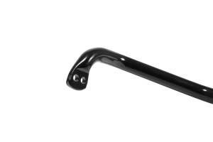 Eibach - E40-72-003-01-10 | Eibach ANTI-ROLL-KIT (Front Sway Bar Kit Only) - Image 3