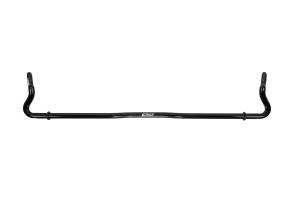 Eibach - E40-72-003-01-11 | Eibach ANTI-ROLL-KIT (Front & Rear Sway Bar Kits) - Image 4
