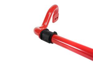 Eibach - E40-72-007-04-10 | Eibach ANTI-ROLL-KIT (Front Sway Bar Kit Only) - Image 3