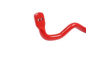 Eibach - E40-72-007-04-10 | Eibach ANTI-ROLL-KIT (Front Sway Bar Kit Only) - Image 2