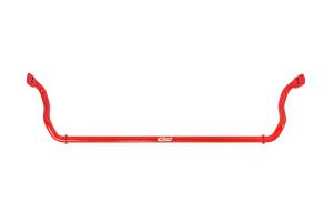 Eibach - E40-72-007-04-11 | Eibach ANTI-ROLL-KIT (Front & Rear Sway Bar Kits) - Image 2