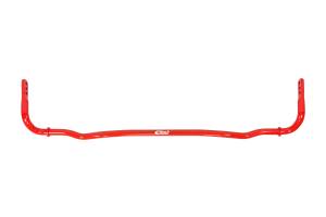 Eibach - E40-72-007-04-11 | Eibach ANTI-ROLL-KIT (Front & Rear Sway Bar Kits) - Image 3