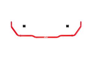 E40-72-007-05-01 | Eibach ANTI-ROLL-KIT (Rear Sway Bar Kit Only)