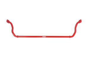 Eibach - E40-72-007-05-11 | Eibach ANTI-ROLL-KIT (Front & Rear Sway Bar Kits) - Image 2