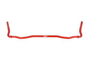 Eibach - E40-72-007-05-11 | Eibach ANTI-ROLL-KIT (Front & Rear Sway Bar Kits) - Image 3