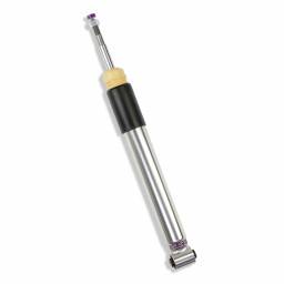 KW Suspension - 35220083 | KW V3 Coilover Kit Bundle (BMW M3 (E90/E92) equipped with EDC (Electronic Damper Control)Sedan, Coupe (bundle: EDC disable unit 68510119 is included)) - Image 5