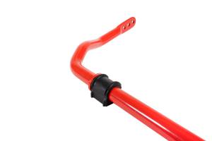Eibach - E40-72-007-06-10 | Eibach ANTI-ROLL-KIT (Front Sway Bar Kit Only) - Image 2