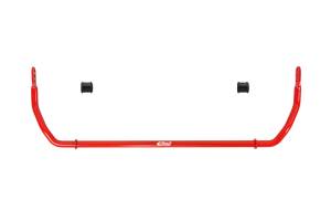 E40-72-007-06-10 | Eibach ANTI-ROLL-KIT (Front Sway Bar Kit Only)
