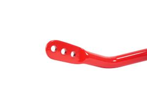 Eibach - E40-72-007-06-10 | Eibach ANTI-ROLL-KIT (Front Sway Bar Kit Only) - Image 3