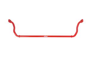 Eibach - E40-72-008-01-11 | Eibach ANTI-ROLL-KIT (Front & Rear Sway Bar Kits) - Image 3