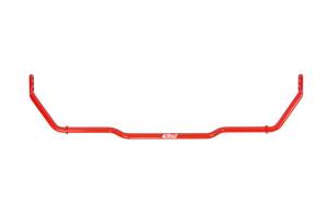 Eibach - E40-72-008-01-11 | Eibach ANTI-ROLL-KIT (Front & Rear Sway Bar Kits) - Image 2
