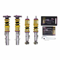35220850 | KW V3 Clubsport Kit  (BMW Mini (R56) Coupe (except Cooper S, Cooper D, JCW))