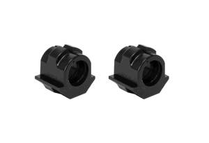 Eibach - E40-72-012-01-01 | Eibach ANTI-ROLL-KIT (Rear Sway Bar Kit Only) - Image 2