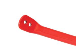 Eibach - E40-72-012-01-01 | Eibach ANTI-ROLL-KIT (Rear Sway Bar Kit Only) - Image 3