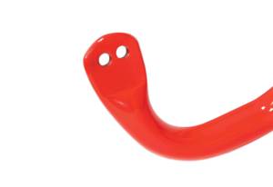 Eibach - E40-72-012-01-10 | Eibach ANTI-ROLL-KIT (Front Sway Bar Kit Only) - Image 2