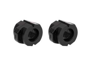 Eibach - E40-72-012-01-10 | Eibach ANTI-ROLL-KIT (Front Sway Bar Kit Only) - Image 3