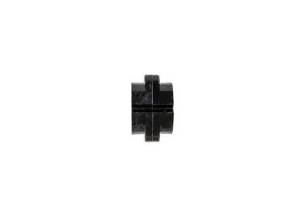 Eibach - E40-72-012-01-11 | Eibach ANTI-ROLL-KIT (Front & Rear Sway Bar Kits) - Image 2