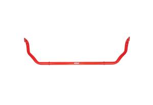 Eibach - E40-72-012-01-11 | Eibach ANTI-ROLL-KIT (Front & Rear Sway Bar Kits) - Image 3