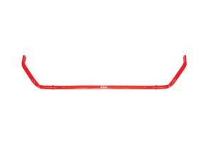 Eibach - E40-72-012-01-11 | Eibach ANTI-ROLL-KIT (Front & Rear Sway Bar Kits) - Image 4