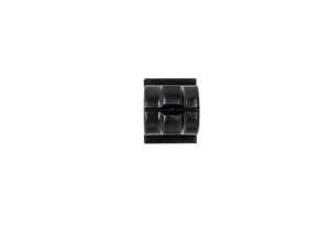 Eibach - E40-72-012-01-11 | Eibach ANTI-ROLL-KIT (Front & Rear Sway Bar Kits) - Image 5