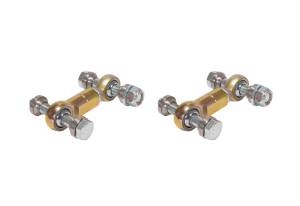 Eibach - E40-72-015-01-01 | Eibach ANTI-ROLL-KIT (Rear Sway Bar Kit Only) - Image 2
