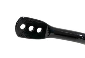 Eibach - E40-72-015-01-01 | Eibach ANTI-ROLL-KIT (Rear Sway Bar Kit Only) - Image 3