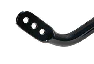 Eibach - E40-72-015-01-10 | Eibach ANTI-ROLL-KIT (Front Sway Bar Kit Only) - Image 2