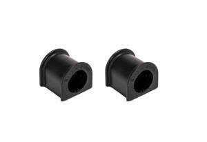 Eibach - E40-72-015-01-10 | Eibach ANTI-ROLL-KIT (Front Sway Bar Kit Only) - Image 3