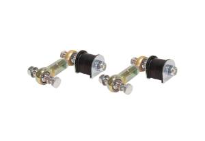 Eibach - E40-72-015-01-10 | Eibach ANTI-ROLL-KIT (Front Sway Bar Kit Only) - Image 4
