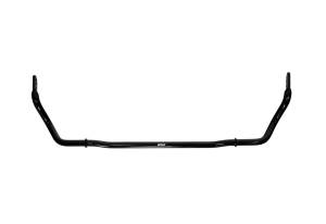 Eibach - E40-72-015-01-11 | Eibach ANTI-ROLL-KIT (Front & Rear Sway Bar Kits) - Image 2
