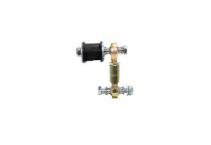 Eibach - E40-72-015-01-11 | Eibach ANTI-ROLL-KIT (Front & Rear Sway Bar Kits) - Image 3