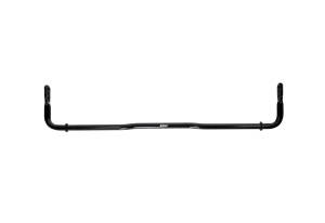 Eibach - E40-72-015-01-11 | Eibach ANTI-ROLL-KIT (Front & Rear Sway Bar Kits) - Image 5