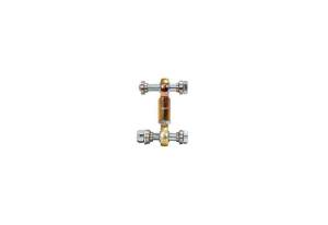 Eibach - E40-72-015-01-11 | Eibach ANTI-ROLL-KIT (Front & Rear Sway Bar Kits) - Image 6