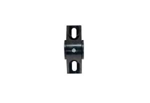 Eibach - E40-72-015-01-11 | Eibach ANTI-ROLL-KIT (Front & Rear Sway Bar Kits) - Image 7