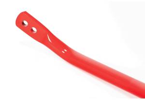 Eibach - E40-87-001-01-01 | Eibach ANTI-ROLL-KIT (Rear Sway Bar Kit Only) - Image 2