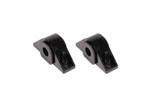 Eibach - E40-87-001-01-01 | Eibach ANTI-ROLL-KIT (Rear Sway Bar Kit Only) - Image 3