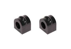 Eibach - E40-87-001-01-10 | Eibach ANTI-ROLL-KIT (Front Sway Bar Kit Only) - Image 3