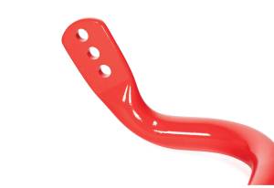 Eibach - E40-87-001-01-10 | Eibach ANTI-ROLL-KIT (Front Sway Bar Kit Only) - Image 2