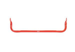 Eibach - E40-87-001-01-11 | Eibach ANTI-ROLL-KIT (Front & Rear Sway Bar Kits) - Image 2