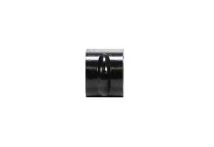 Eibach - E40-87-001-01-11 | Eibach ANTI-ROLL-KIT (Front & Rear Sway Bar Kits) - Image 4