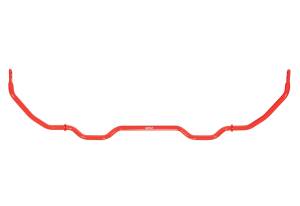 Eibach - E40-87-001-01-11 | Eibach ANTI-ROLL-KIT (Front & Rear Sway Bar Kits) - Image 3