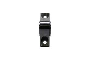 Eibach - E40-87-001-01-11 | Eibach ANTI-ROLL-KIT (Front & Rear Sway Bar Kits) - Image 5