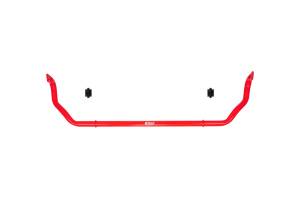 E41-20-031-02-10 | Eibach ANTI-ROLL-KIT (Front Sway Bar Kit Only)