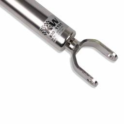 KW Suspension - 35263003 | KW V3 Coilover Kit Bundle (Cadillac CTS, CTS-V, for vehicles equipped with magnetic ride) - Image 6