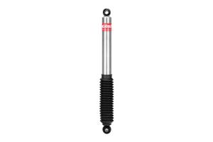 E60-23-005-02-01 | Eibach PRO-TRUCK-SPORT SHOCK (Single Rear | 0-1.5 Inch Lift)