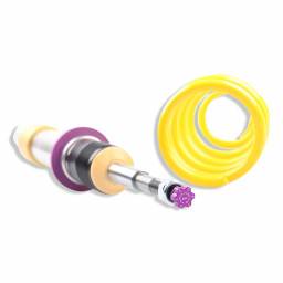 KW Suspension - 35220095 | KW V3 Coilover Kit (2011+ BMW 1series M) - Image 6
